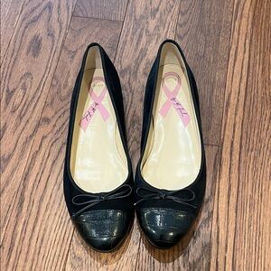Marc Fisher flats